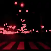 Picture for song '(NEW) Nite Vibe' by artist 'Mika Moon'