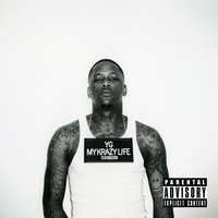 Picture for song 'YG west coast type beat' by artist 'MikeTrill'