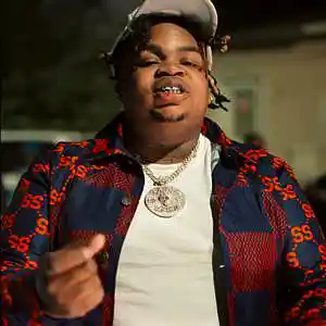 Picture for song '"Big CEO" - Big Yavo x TLE Cinco Type Beat' by artist 'Milanmadeit'