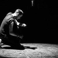 Picture for song 'Screwed Up *Deep* ' by artist 'Minor League Turn Major'