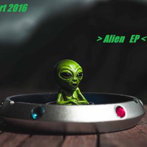 Picture for song 'Zeitmaschine ft. SteVo' by artist 'Minovuz Urban'