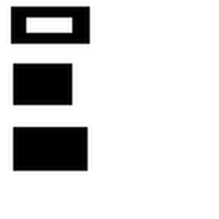 Picture for song 'Ashima.' by artist 'Mirrorhall.'