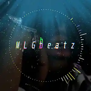 Picture for song 'MLG - buddy' by artist 'MLG beatz'