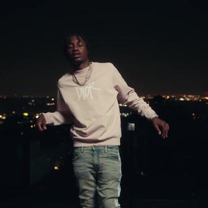 Picture for song '"Fast" Prod. MoneyMitch' by artist 'MoneyMitchell'