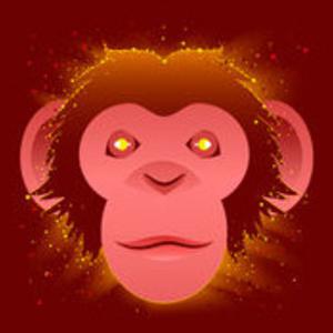 Picture for song 'Death is Around' by artist 'Monkey Copacabana'