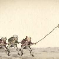 Picture for song 'Confederation (Hip Hop Beat) ' by artist 'Mozart Jones Productions (Mozarts Beats)'