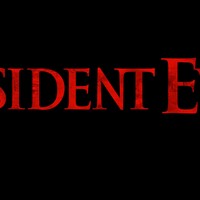 Picture for song 'Resident Evil (Beat Sold)' by artist 'Mozart Jones Productions (Mozarts Beats)'