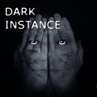 Picture for song 'Dark Instance' by artist 'Mutter Brennstein'