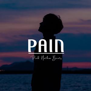 Picture for song 'Pain [BUY 1GET 1 FREE]' by artist 'Nathan Beatz'