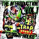 Picture for song 'Stupid Swag (Free DL)' by artist 'Naufboi'