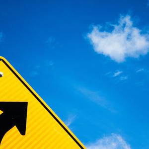 Picture for song 'One Way' by artist 'Nech Beats'