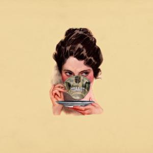 Picture for song 'Sippin' by artist 'Nick Vanelli'