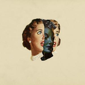 Song picture