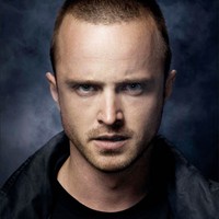 Picture for song 'SOLD Jesse pinkman ' by artist 'NoteWorthyDigital'
