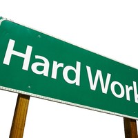 Picture for song '(*Lease Only*) Hard Work (Kashbeats Collab w Ryze)' by artist 'Ocrossbeats'
