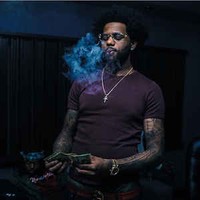 Picture for song '*NEW PABLO JUAN BANDO TYPE BEAT FREE DL' by artist 'OffcialProtegebeatz'