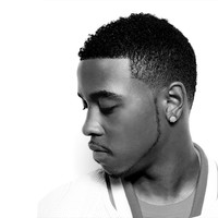 Picture for song 'LOVE ME UP (R&B Trap) // Jeremih Type' by artist 'Oh Gosh Beats'