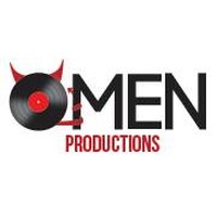 Picture for song 'Vibe' by artist 'OmenProductionss'