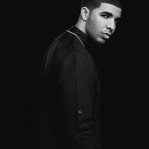 Picture for song 'Night Vibes 130 bpm' by artist 'Orko Beats'