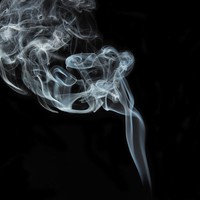 Picture for song 'Hotbox x Hip Hop Anthem x' by artist 'Over The Top Music'