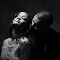 Picture for song 'My Love - Drake + Rihanna Type Beat' by artist 'P1LOT'