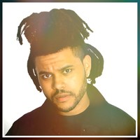 Picture for song '*AMBIENT* Minus (Weeknd type Beat) - Free DL' by artist 'pablo beats'
