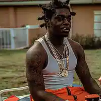 Picture for song 'Ice Ice (FREE DL)' by artist 'Paperfall Bros'