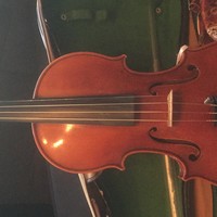 Picture for song 'Come to me, we will do love' by artist 'Peter Kosta's Galaxy Rock Band'