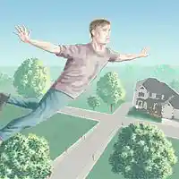 Picture for song '-=Dreams Come True=-' by artist 'Phinergy'