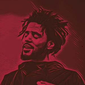 Picture for song 'DREAMZ (BUY 1 GET 3 FREE)' by artist 'PINK MOLLY BEATZ'