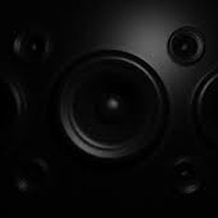 Picture for song 'Half (Free DL)' by artist 'Polo Mike Productions'