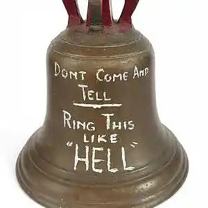 Picture for song 'Battle of Britain Theme' by artist 'Previous Signs of Decay'