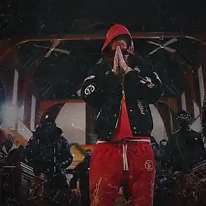 Picture for song 'Lost Memories [Millyz x Meek Mill[' by artist 'ProdByArc'