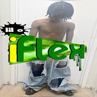 Song picture