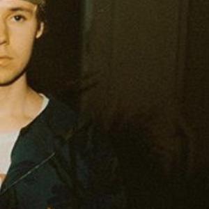 Picture for song 'astral cat' by artist 'prod. enzo'