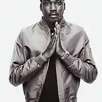 Picture for song 'Customs (Prod.by Providence)' by artist 'Providence Beats'