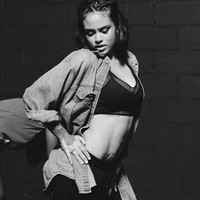 Picture for song 'Do U Dirty (Prod.by Providence)' by artist 'Providence Beats'