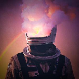 Picture for song 'Never (Piano Boom Bap)' by artist 'Puls Ever'