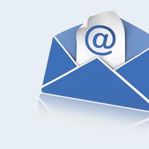 Picture for song 'Check Yo Email - 5:2:20, 11.33 PM Feat. 'I Can Tel' by artist 'Quejoi'