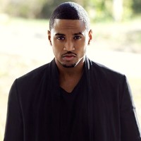 Picture for song 'To Love' by artist 'RBS MusicK'