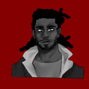 Picture for song 'Decision' by artist 'Redread'