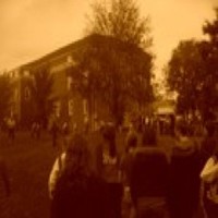 Picture for song 'Hal Wee (feat. Derek Piotr)' by artist 'Reuben Walton'
