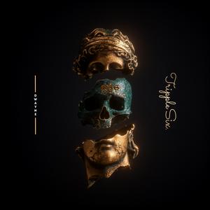 Picture for song 'vamp' by artist 'Richard dwayne Brown'