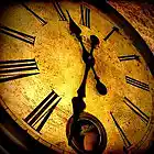 Picture for song 'Time (J. Skillz, Haze Da OG, Six, Casper, RIP)' by artist 'RIP Killuh'