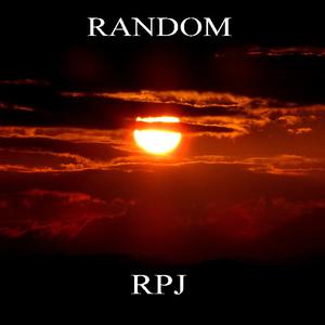 Picture for song 'I'm Alive - RPJ' by artist 'Rob Smith'