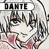 Picture for song 'Pain' by artist 'rociel'