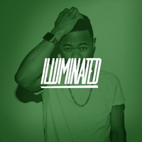 Picture for song 'Illuminated *FREE DL*' by artist 'Rolling Tartana Beatz'