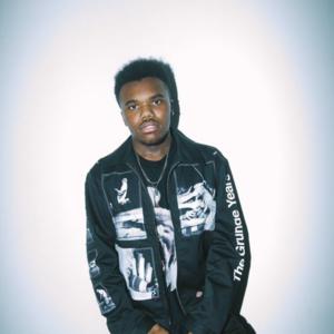 Picture for song 'Gorgeous' by artist 'RoRo Beats'