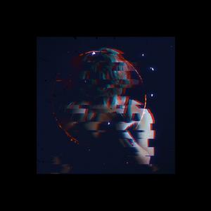 Picture for song '"ILUSSION" yeat x underaiki x redda type beat' by artist 'rostpaynebeats'