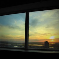 Picture for song 'window' by artist 'roughcopies'
